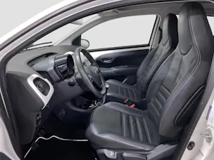 Peugeot 108 1.2 PureTech Allure Top