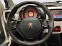 Peugeot 108 1.2 PureTech Allure Top