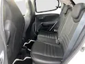 Peugeot 108 1.2 PureTech Allure Top