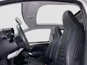 Peugeot 108 1.2 PureTech Allure Top