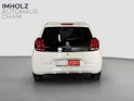 Peugeot 108 1.2 PureTech Allure Top