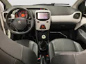 Peugeot 108 1.2 PureTech Allure Top