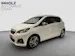 Peugeot 108 1.2 PureTech Allure Top