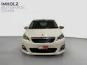 Peugeot 108 1.2 PureTech Allure Top