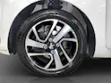 Peugeot 108 1.2 PureTech Allure Top