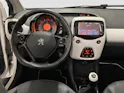 Peugeot 108 1.2 PureTech Allure Top