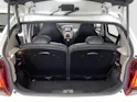 Peugeot 108 1.2 PureTech Allure Top