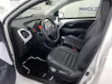 Peugeot 108 1.2 PureTech Allure Top
