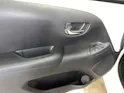 Peugeot 108 1.2 PureTech Allure Top