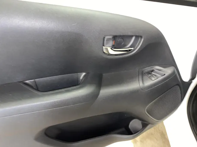 Peugeot 108 1.2 PureTech Allure Top