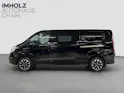 Ford Transit Custom Kombi 310 L2 2.0 TDCi 130 PS Trend