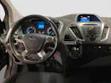 Ford Transit Custom Kombi 310 L2 2.0 TDCi 130 PS Trend