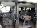 Ford Transit Custom Kombi 310 L2 2.0 TDCi 130 PS Trend
