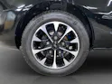 Ford Transit Custom Kombi 310 L2 2.0 TDCi 130 PS Trend
