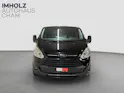 Ford Transit Custom Kombi 310 L2 2.0 TDCi 130 PS Trend