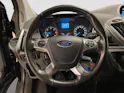 Ford Transit Custom Kombi 310 L2 2.0 TDCi 130 PS Trend