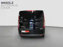 Ford Transit Custom Kombi 310 L2 2.0 TDCi 130 PS Trend