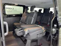 Ford Transit Custom Kombi 310 L2 2.0 TDCi 130 PS Trend