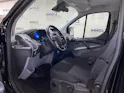Ford Transit Custom Kombi 310 L2 2.0 TDCi 130 PS Trend