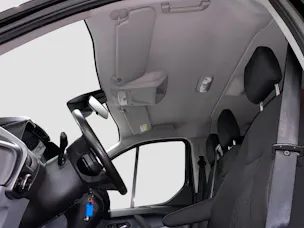 Ford Transit C Kombi 310 L2 2.0 TDCi 130 PS Trend