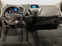 Ford Transit Custom Kombi 310 L2 2.0 TDCi 130 PS Trend