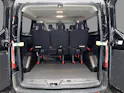 Ford Transit Custom Kombi 310 L2 2.0 TDCi 130 PS Trend