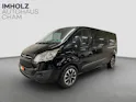 Ford Transit Custom Kombi 310 L2 2.0 TDCi 130 PS Trend
