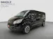 Ford Transit Custom Kombi 310 L2 2.0 TDCi 130 PS Trend