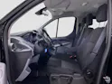 Ford Transit Custom Kombi 310 L2 2.0 TDCi 130 PS Trend