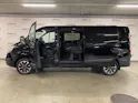 Ford Transit Custom Kombi 310 L2 2.0 TDCi 130 PS Trend
