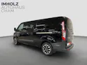 Ford Transit Custom Kombi 310 L2 2.0 TDCi 130 PS Trend