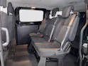Ford Transit Custom Kombi 310 L2 2.0 TDCi 130 PS Trend