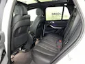 BMW X5 M50i xDrive