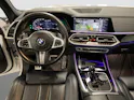 BMW X5 M50i xDrive