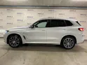 BMW X5 M50i xDrive