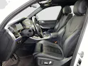 BMW X5 M50i xDrive