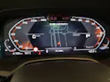 BMW X5 M50i xDrive