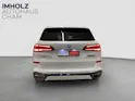 BMW X5 M50i xDrive
