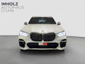 BMW X5 M50i xDrive