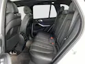 BMW X5 M50i xDrive