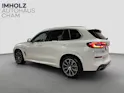 BMW X5 M50i xDrive