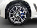 BMW X5 M50i xDrive