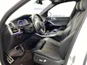 BMW X5 M50i xDrive