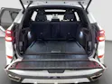 BMW X5 M50i xDrive