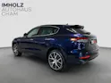Maserati Levante 3.0 V6 Modena