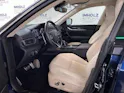 Maserati Levante 3.0 V6 Modena