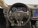 Maserati Levante 3.0 V6 Modena