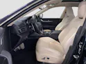Maserati Levante 3.0 V6 Modena