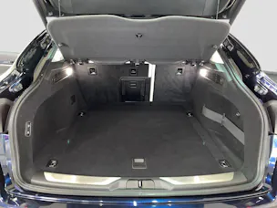 Maserati Levante 3.0 V6 Modena