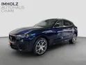 Maserati Levante 3.0 V6 Modena